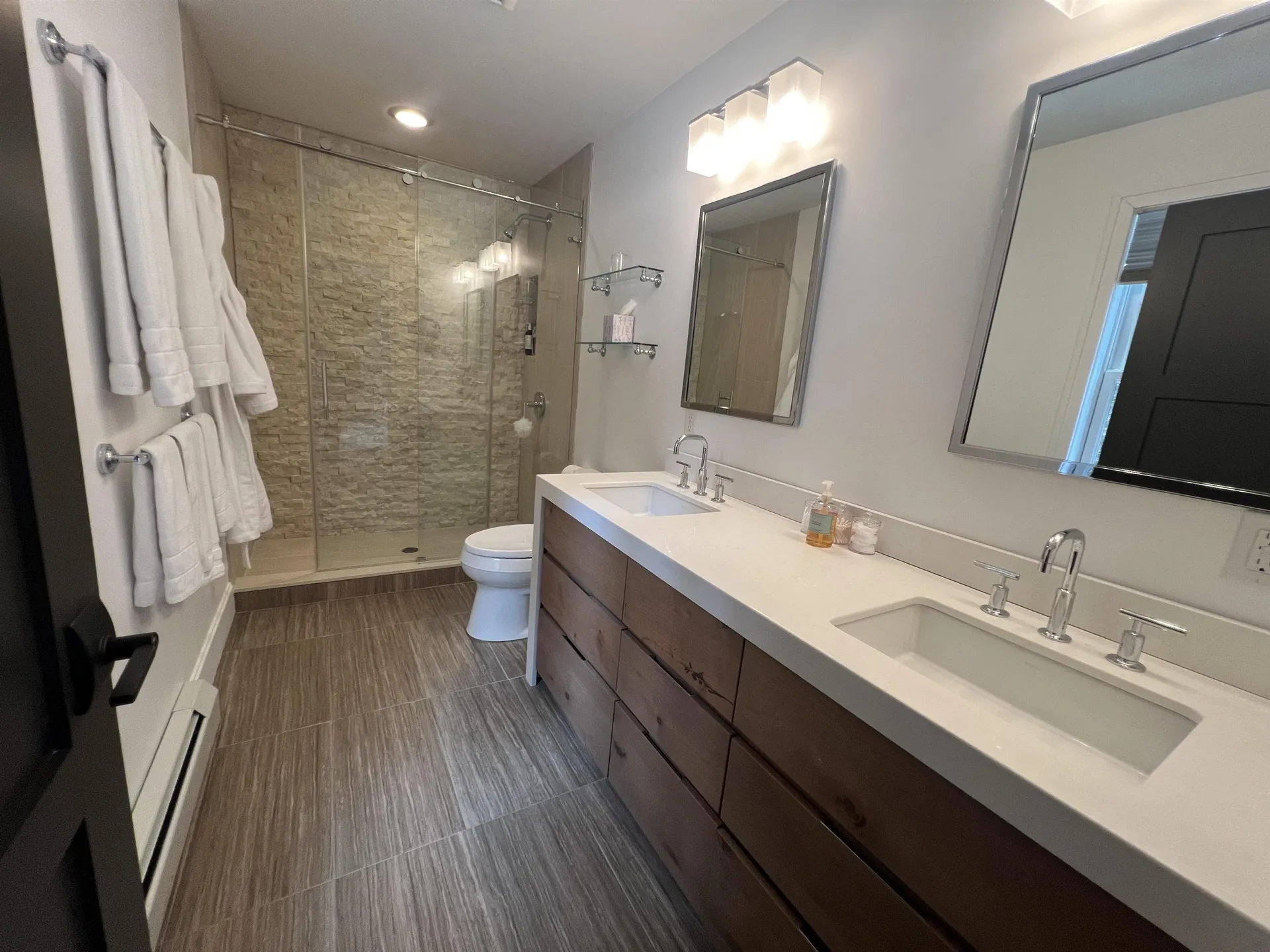 115 East Village Circle Wilmington VT 05363