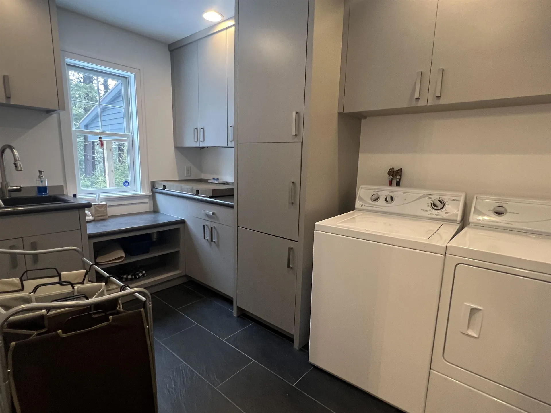 115 East Village Circle Wilmington VT 05363