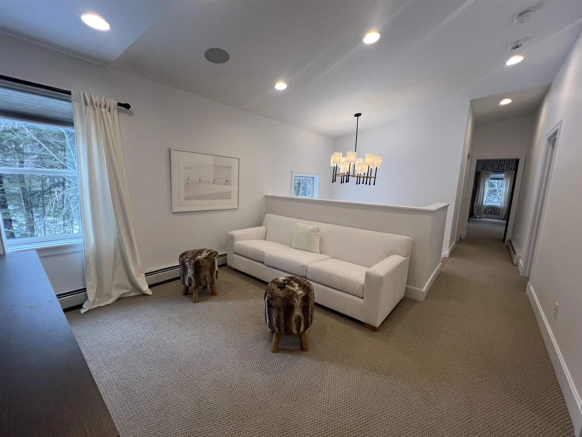 115 East Village Circle Wilmington VT 05363