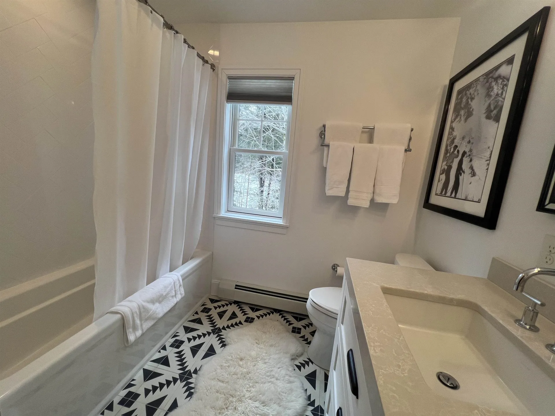 115 East Village Circle Wilmington VT 05363