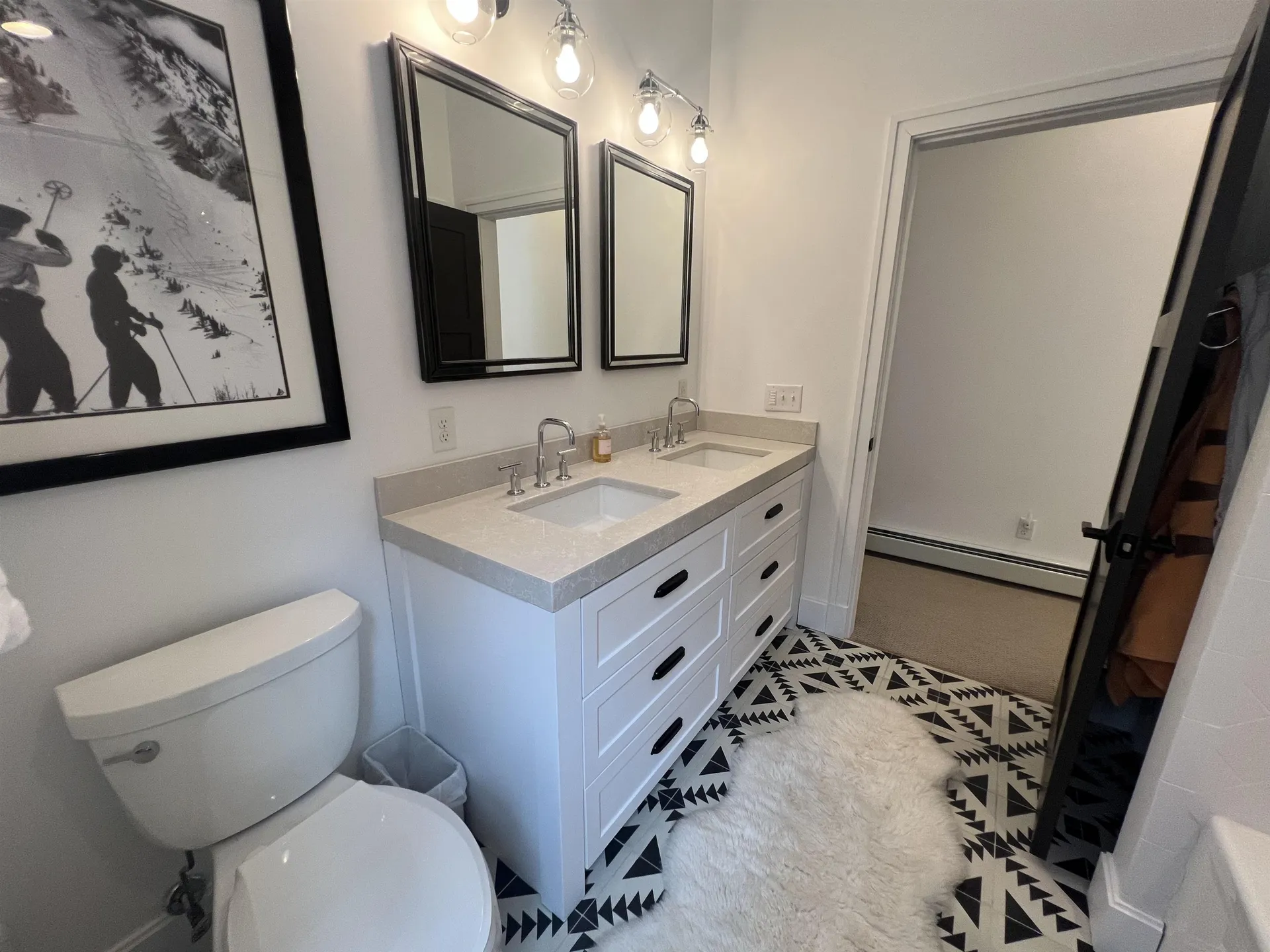 115 East Village Circle Wilmington VT 05363