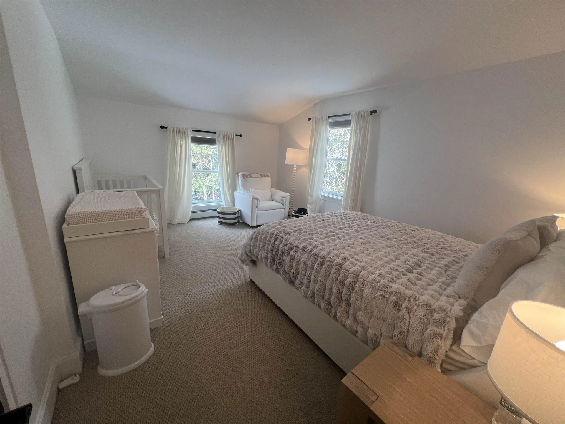 115 East Village Circle Wilmington VT 05363