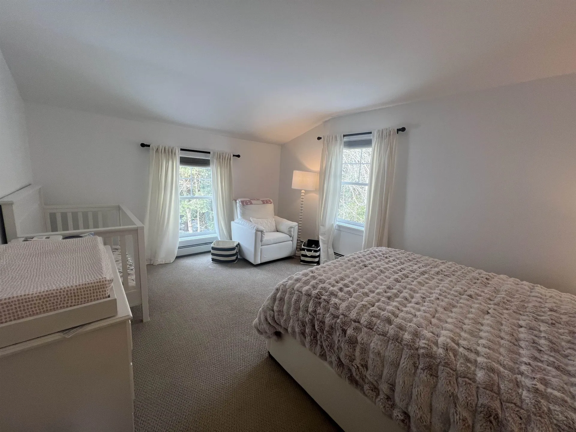 115 East Village Circle Wilmington VT 05363