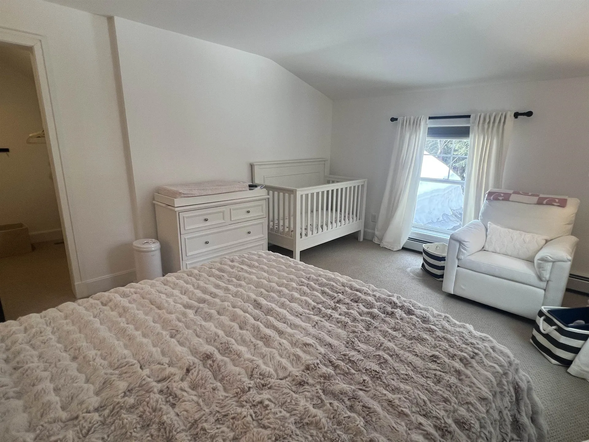 115 East Village Circle Wilmington VT 05363