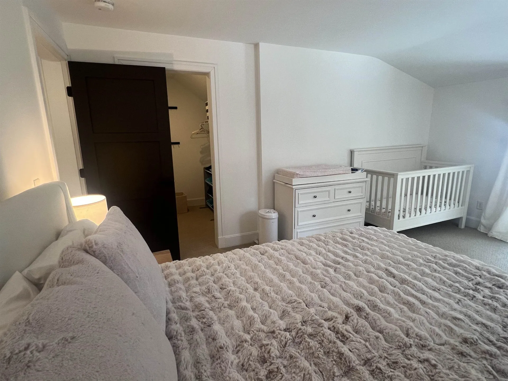 115 East Village Circle Wilmington VT 05363