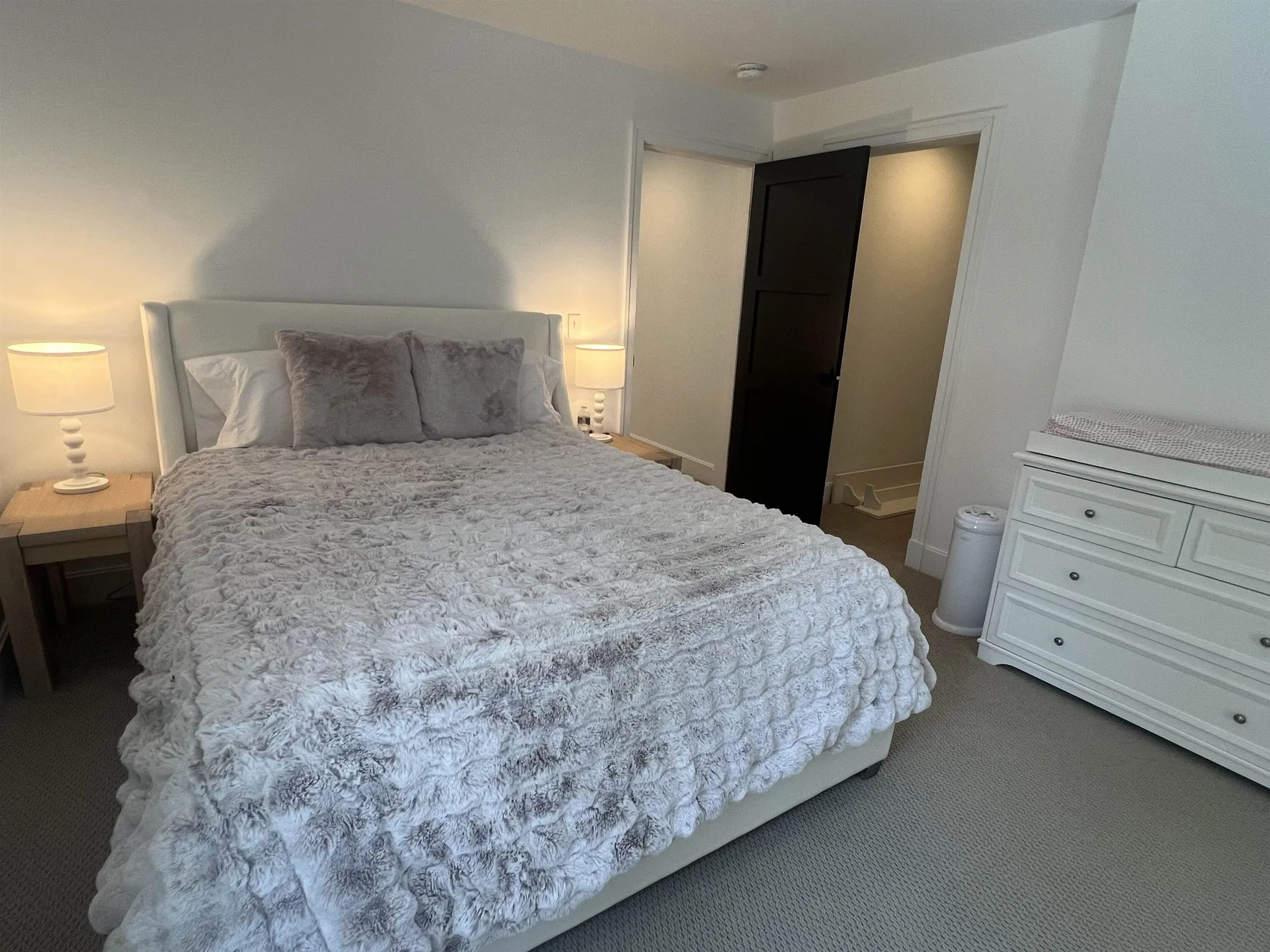 115 East Village Circle Wilmington VT 05363