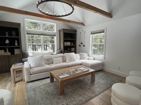 115 East Village Circle Wilmington VT 05363
