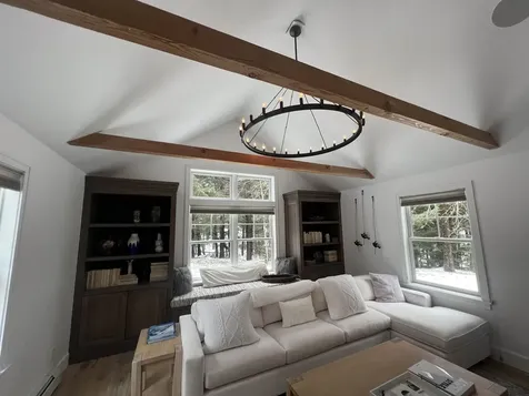 115 East Village Circle Wilmington VT 05363