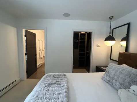 115 East Village Circle Wilmington VT 05363