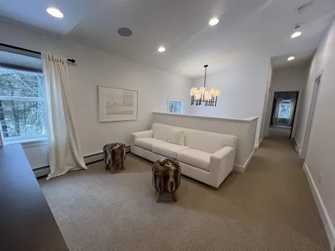 115 East Village Circle Wilmington VT 05363