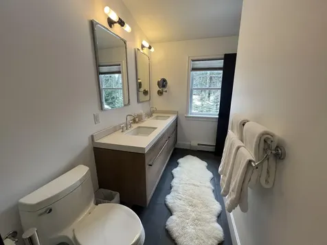 115 East Village Circle Wilmington VT 05363