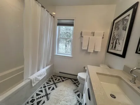 115 East Village Circle Wilmington VT 05363