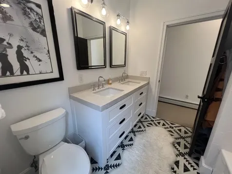 115 East Village Circle Wilmington VT 05363