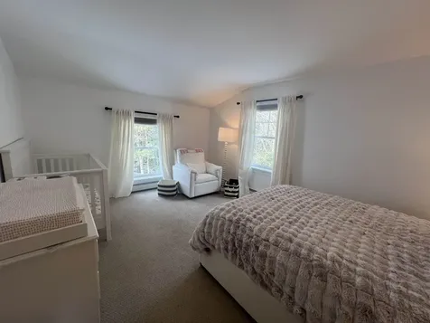 115 East Village Circle Wilmington VT 05363