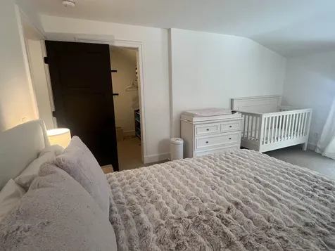 115 East Village Circle Wilmington VT 05363