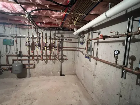 115 East Village Circle Wilmington VT 05363