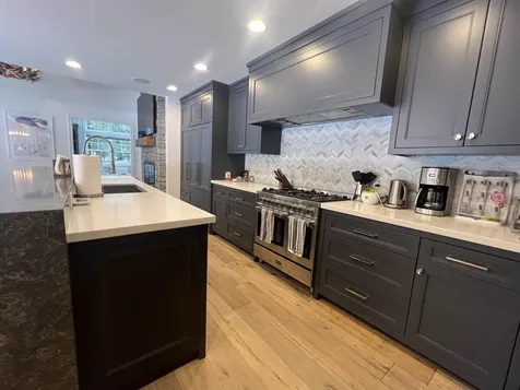 115 East Village Circle Wilmington VT 05363