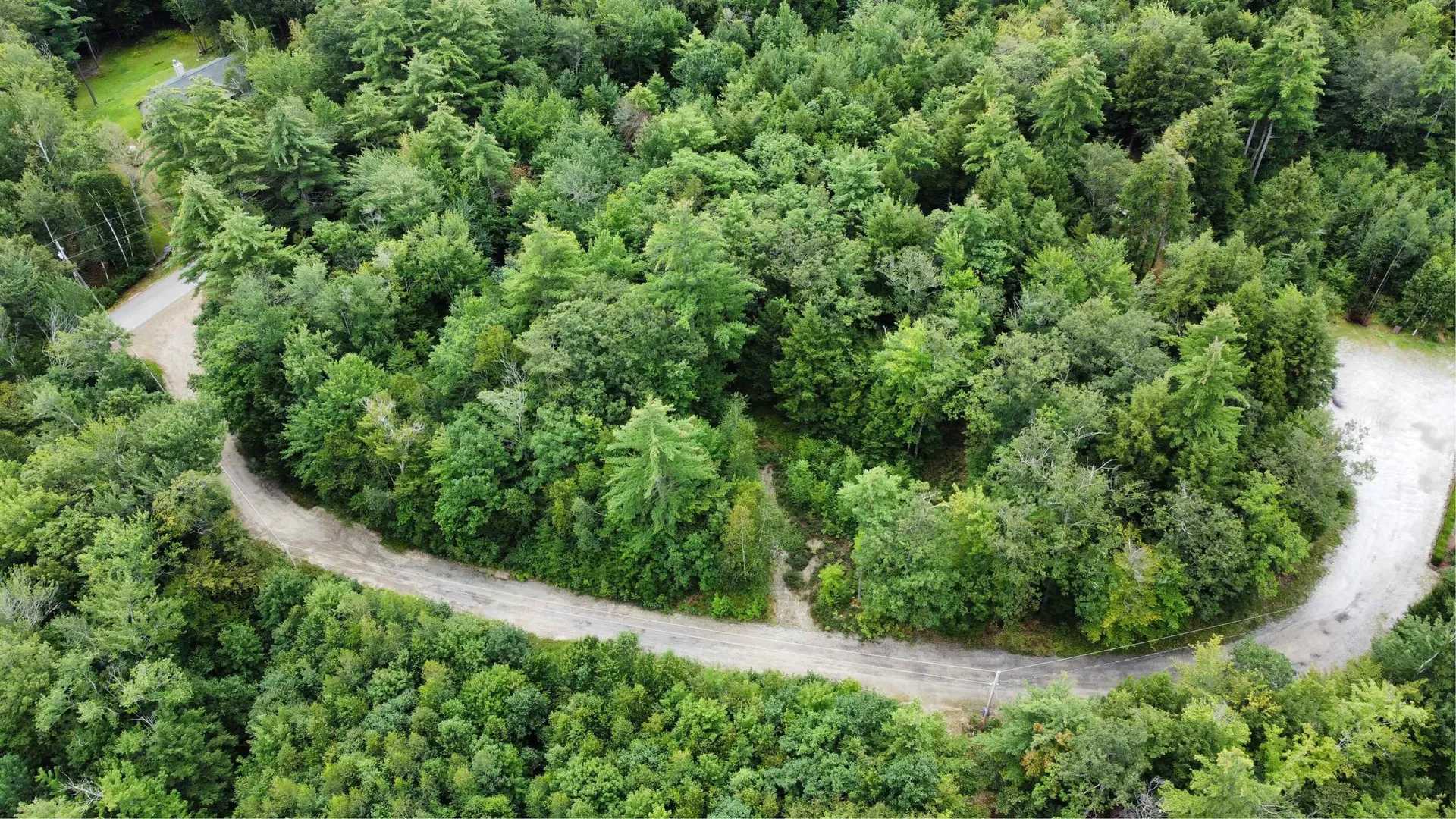 Lot 4 Poulos Road Hebron NH 03241