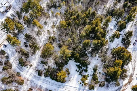 Lot 4 Poulos Road Hebron NH 03241