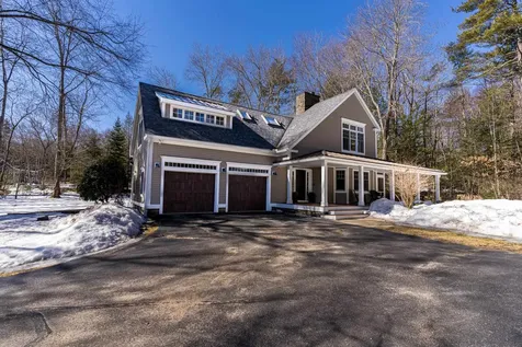 1 Captains Way Exeter NH 03833