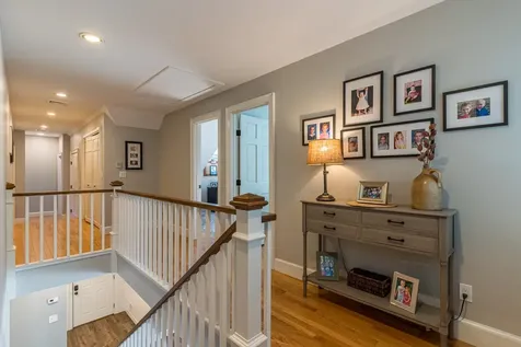 1 Captains Way Exeter NH 03833
