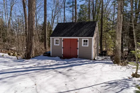 1 Captains Way Exeter NH 03833