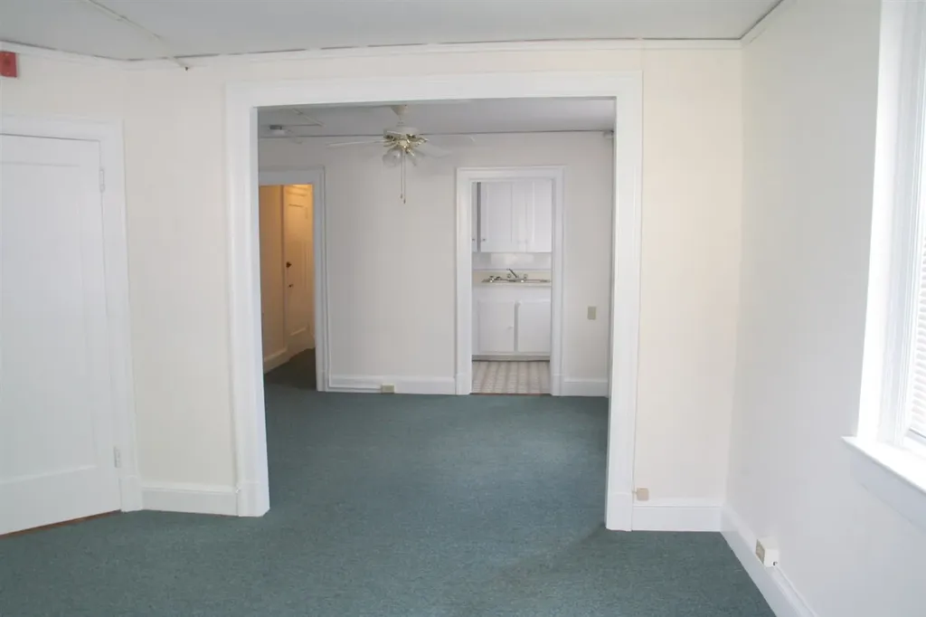 17 Church Street St. Johnsbury VT 05819