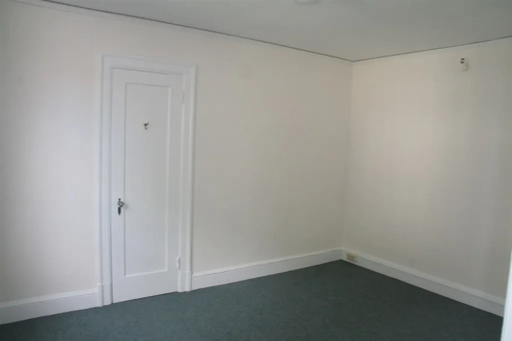 17 Church Street St. Johnsbury VT 05819