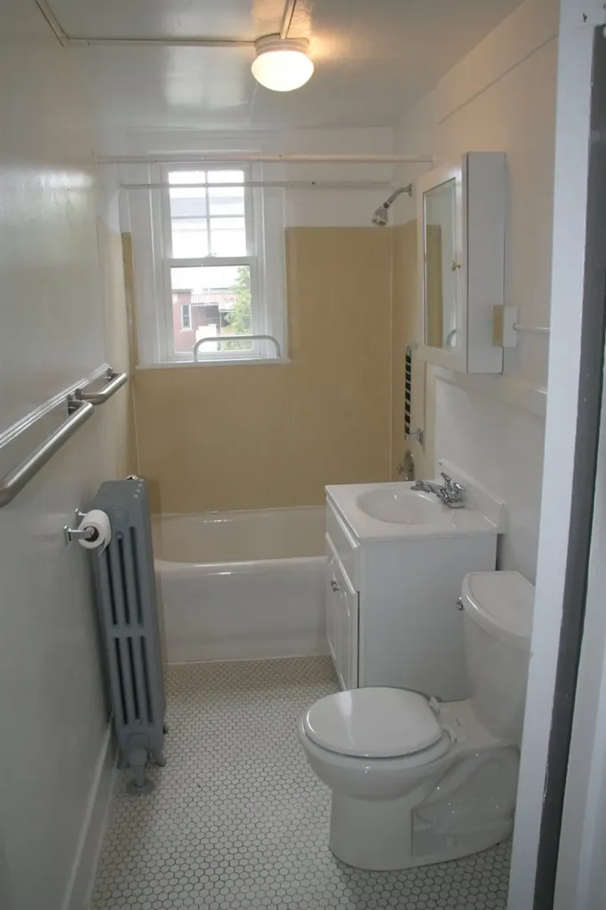 17 Church Street St. Johnsbury VT 05819