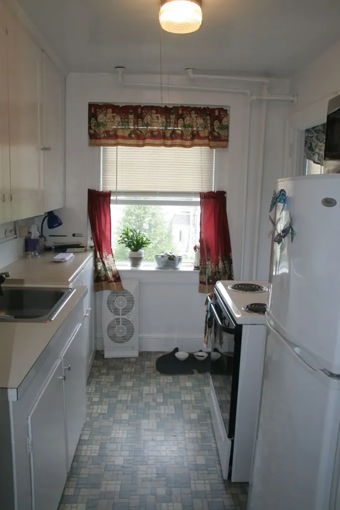 17 Church Street St. Johnsbury VT 05819