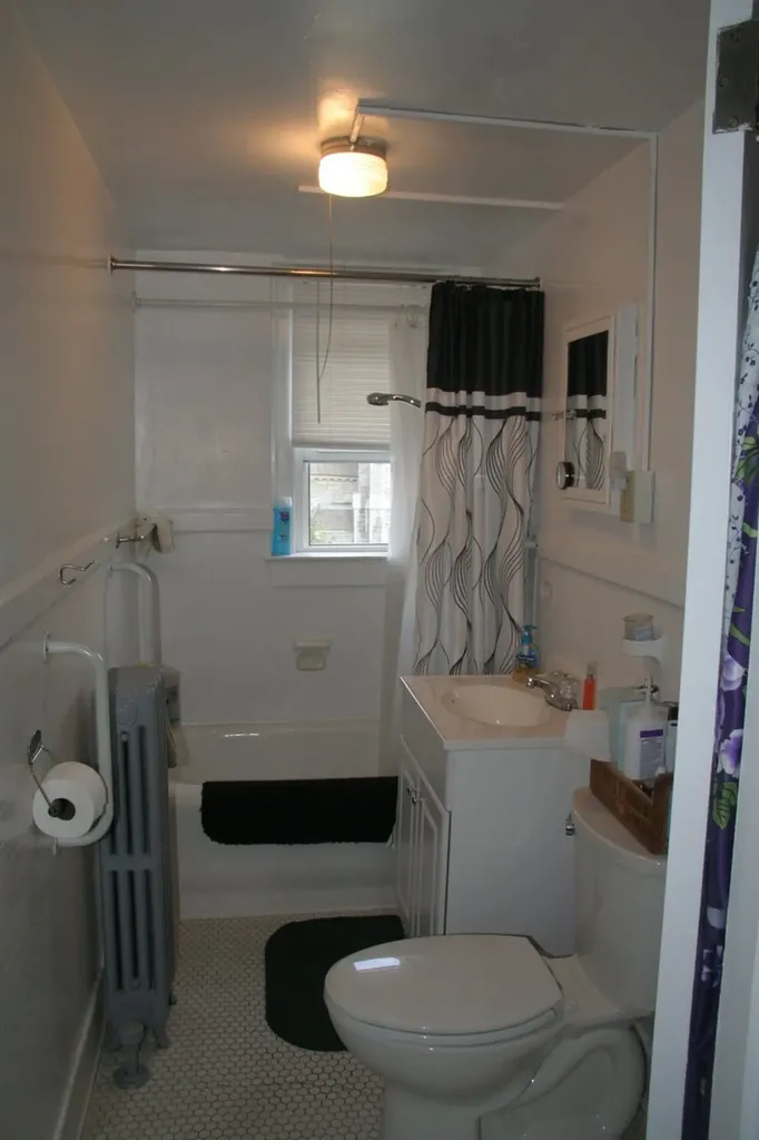 17 Church Street St. Johnsbury VT 05819