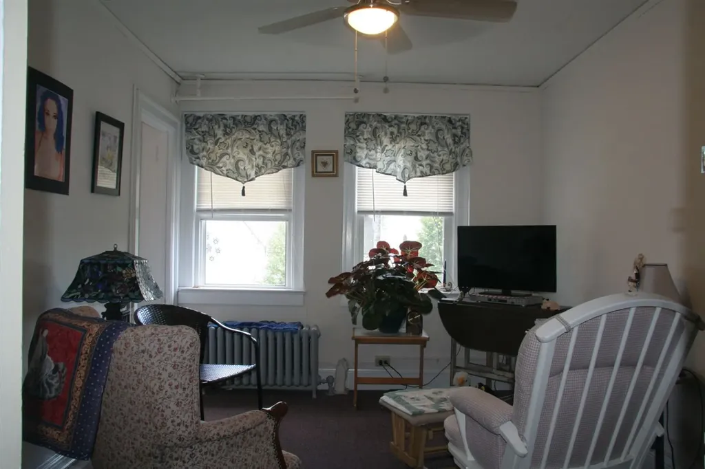 17 Church Street St. Johnsbury VT 05819