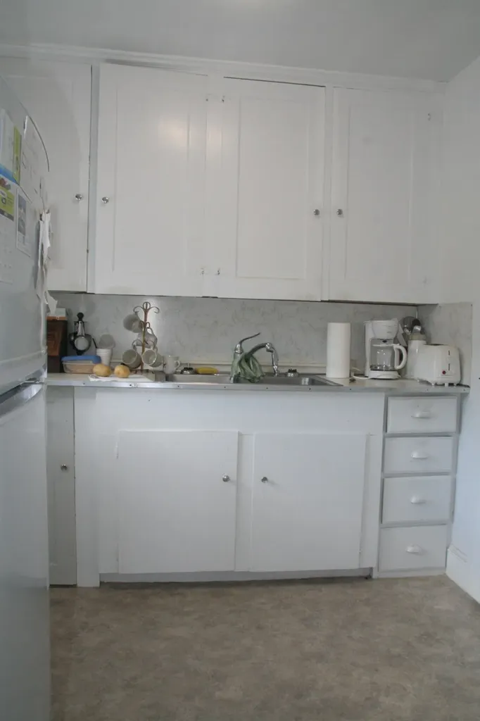 17 Church Street St. Johnsbury VT 05819