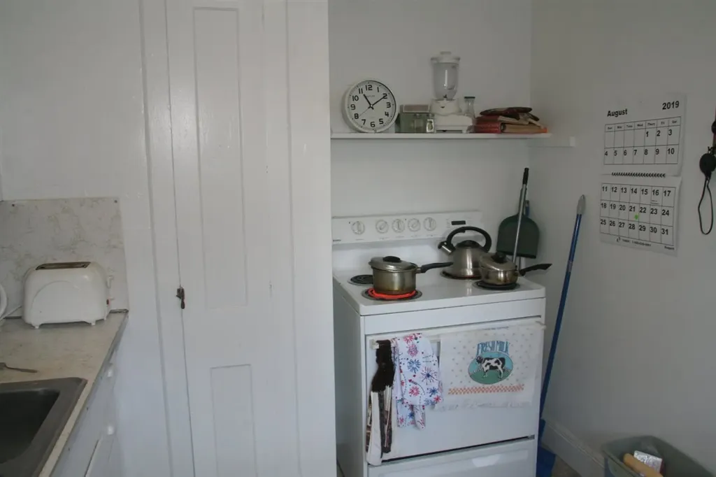 17 Church Street St. Johnsbury VT 05819