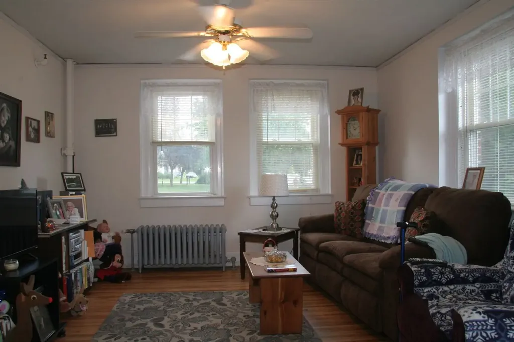 17 Church Street St. Johnsbury VT 05819