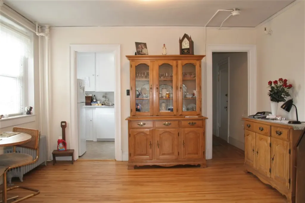 17 Church Street St. Johnsbury VT 05819