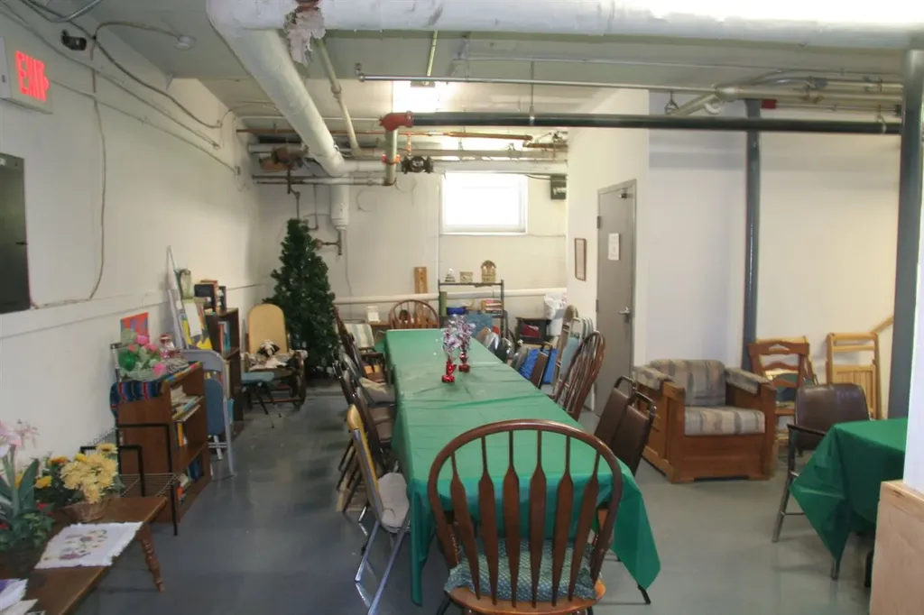 17 Church Street St. Johnsbury VT 05819