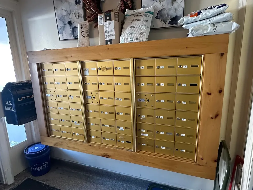 17 Church Street St. Johnsbury VT 05819