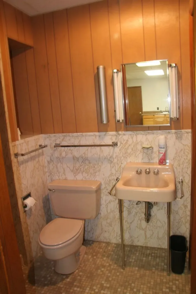 17 Church Street St. Johnsbury VT 05819