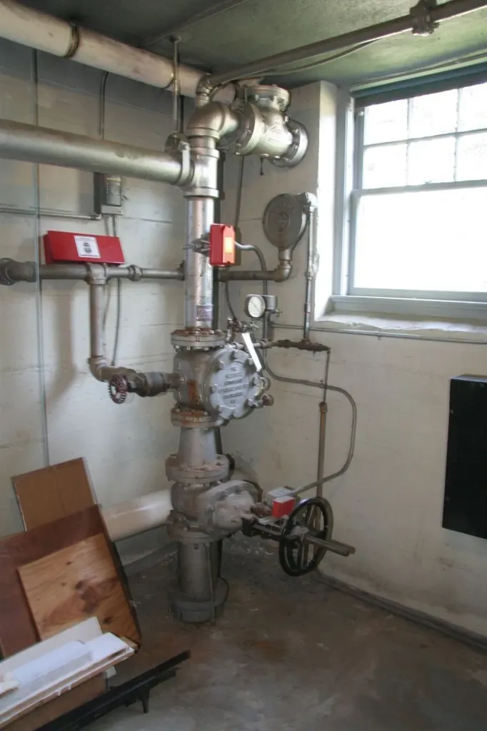 17 Church Street St. Johnsbury VT 05819