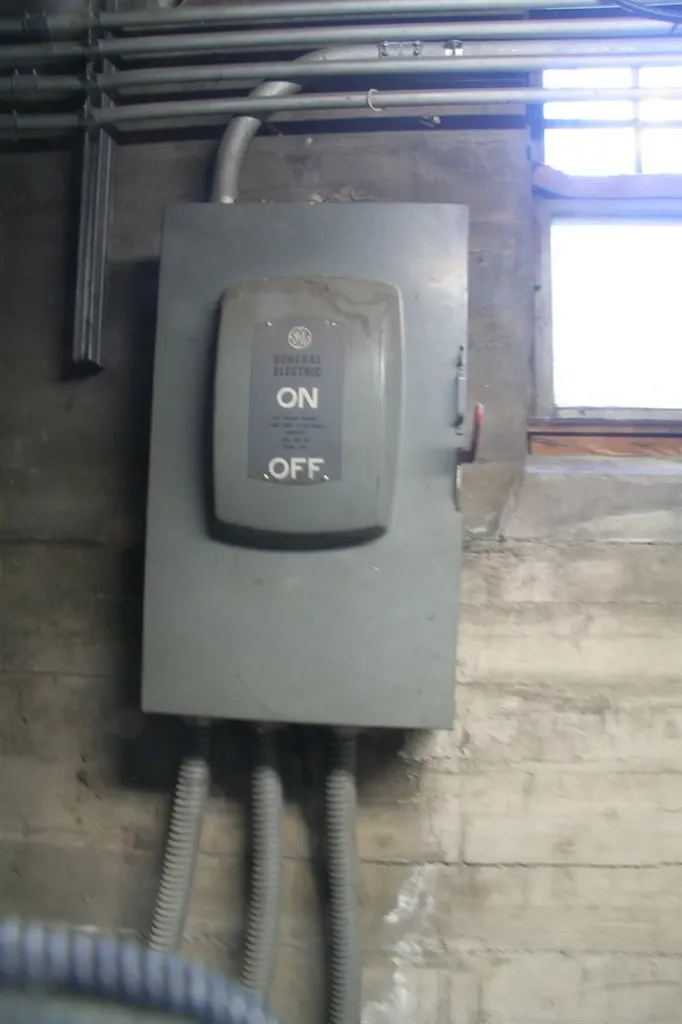 17 Church Street St. Johnsbury VT 05819