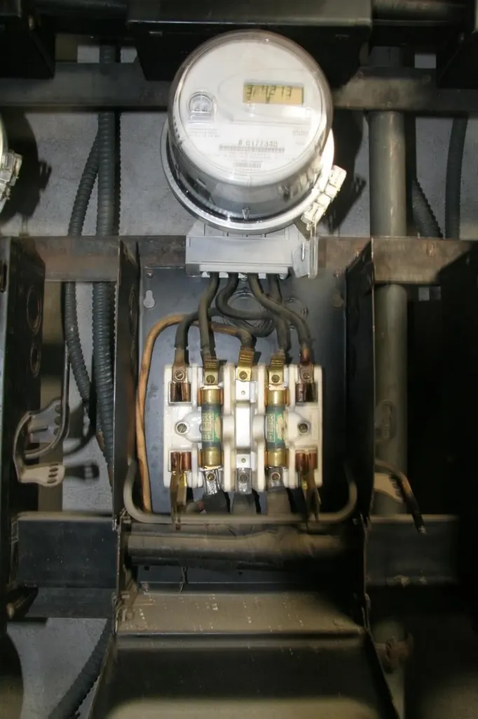 17 Church Street St. Johnsbury VT 05819