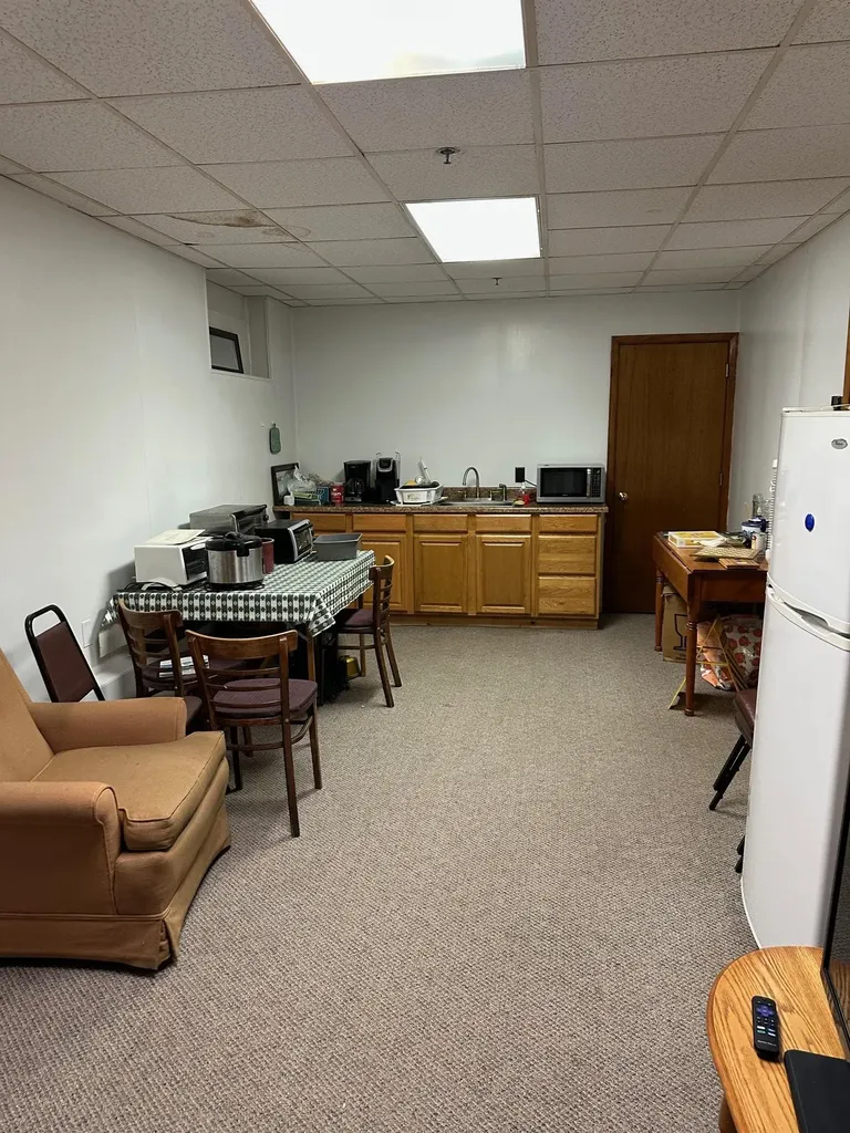 17 Church Street St. Johnsbury VT 05819