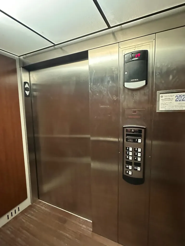 17 Church Street St. Johnsbury VT 05819