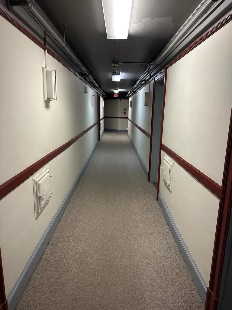 17 Church Street St. Johnsbury VT 05819