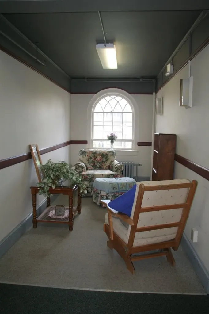 17 Church Street St. Johnsbury VT 05819