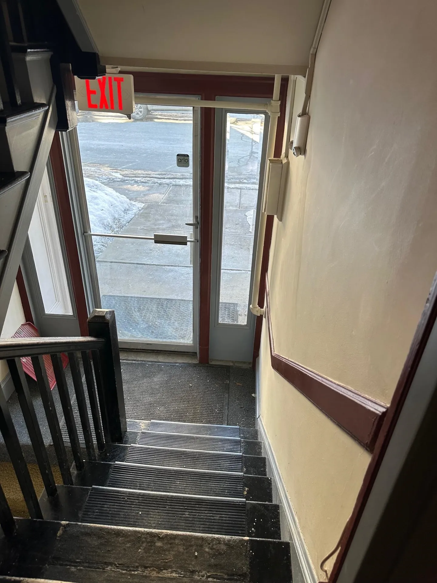 17 Church Street St. Johnsbury VT 05819