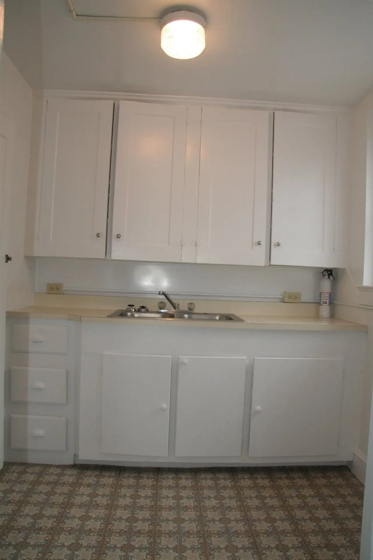 17 Church Street St. Johnsbury VT 05819