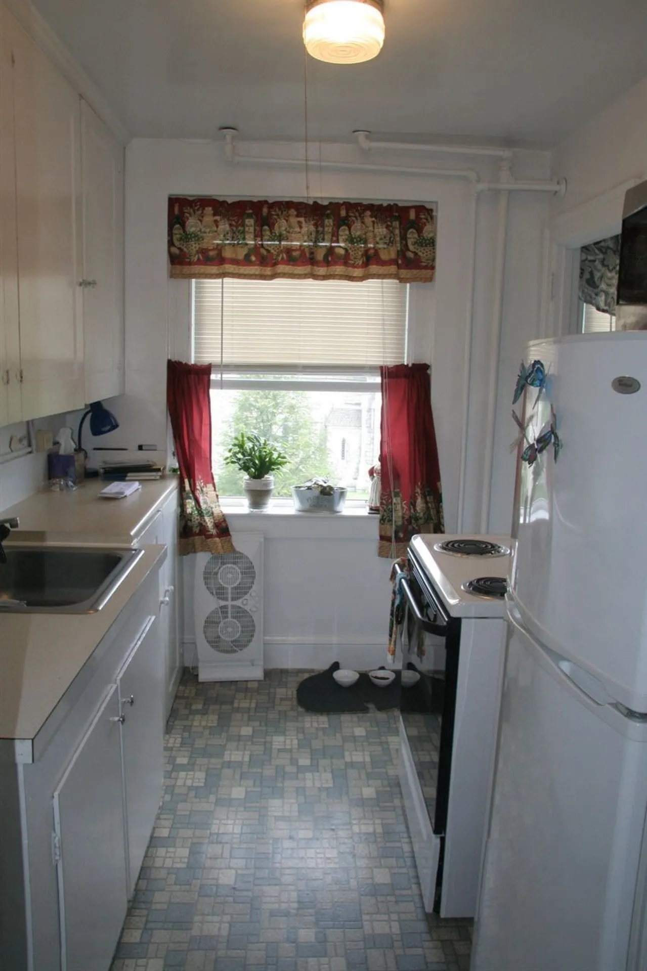 17 Church Street St. Johnsbury VT 05819