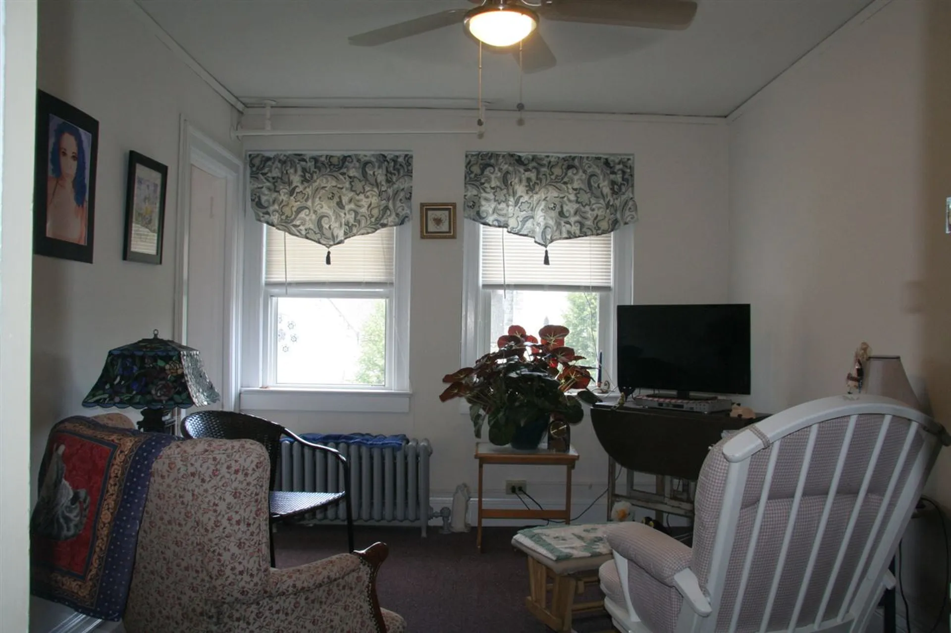 17 Church Street St. Johnsbury VT 05819